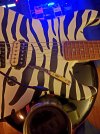 20230914_061857.jpg