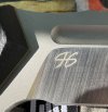 IMG_1196.jpeg