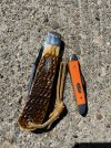 IMG_6197.jpeg
