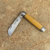 barrel boxwood b.jpg