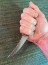 1694715876971.png