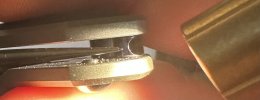 IMG_0612.jpeg