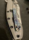 IMG_3397.jpeg