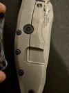 IMG_3400.jpeg