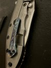 IMG_3398.jpeg