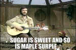 IMG_7512.gif
