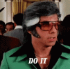 IMG_7770.gif