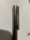 IMG_1369.jpeg