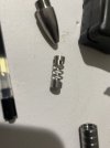 IMG_1371.jpeg