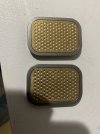 IMG_1375.jpeg