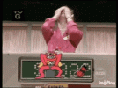 whammy-press-your-luck.gif