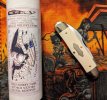 34 CBC white acrylic f.jpg