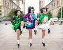 three-women-in-irish-dance-dresses-dancing.jpg