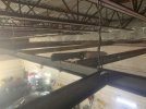 IMG_6853.jpeg