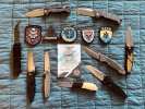 Marfione Collection & UKR patches.jpg