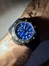 IMG_0809.jpeg