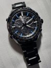 IMG_0810.jpeg