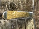 GoldStardust Tribal 3.JPG