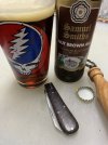 IMG_6305.jpeg