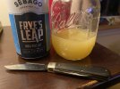 IMG_5010.jpeg