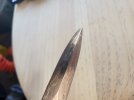 20230915_160027.jpg