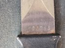 20230915_160157.jpg