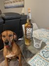 IMG_4625.jpeg