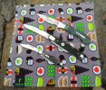 2023-09-15 Remington Queen Case Green Friday.jpg