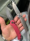 IMG_8440.jpeg