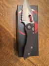 IMG_2182.jpeg
