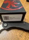 IMG_2181.jpeg
