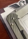 IMG_1044.jpeg