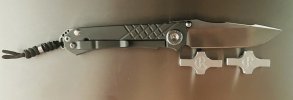 IMG_4020.jpeg