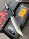 IMG_3120.jpeg