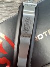 IMG_3121.jpeg