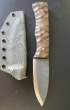 IMG_4378.jpeg