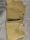 IMG_6960.jpeg