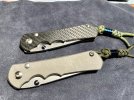 IMG_3146.jpeg