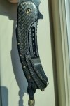 20230916_093047.jpg