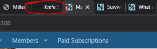 1694883132243.png