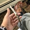 IMG_0564.jpeg