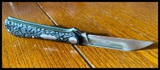 IMG_1219.jpeg