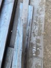 IMG_3918.jpeg