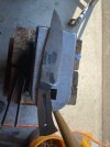 IMG_3922.jpeg