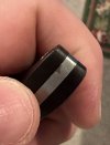 IMG_0819.jpeg