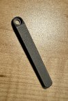 IMG_0129.jpeg