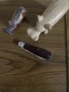 IMG_6310.jpeg