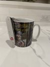 IMG_5857.jpeg