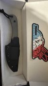 IMG_1666.jpeg
