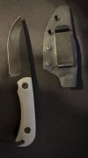 IMG_1663.jpeg